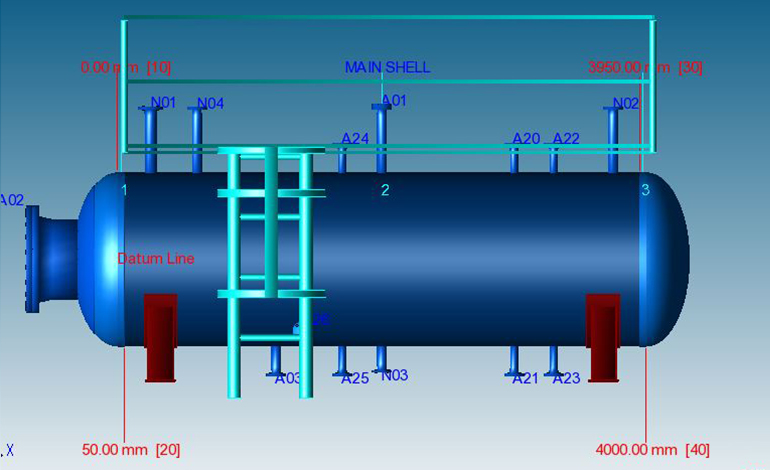 pressure-vessel-code-design-analysis-vessel-engineering-services