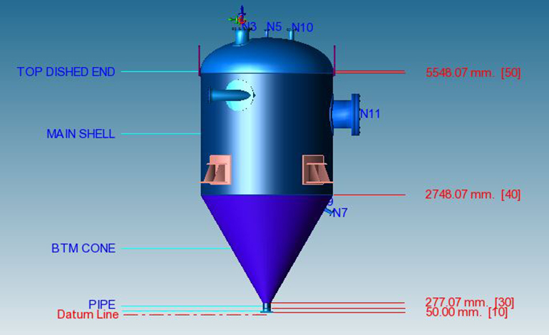 pressure-vessel-code-design-analysis-vessel-engineering-services